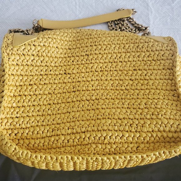 YSL Yves Saint Laurent - Picture 5 of 7